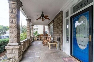 440 E 6th St in Jacksonville, FL - Building Photo - Building Photo