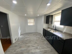14914 Marlowe St in Detroit, MI - Building Photo - Building Photo