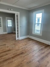 5 Sheridan St in Auburn, NY - Building Photo - Building Photo