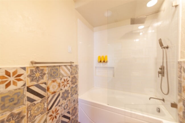 property at 22538 Market Square Ln