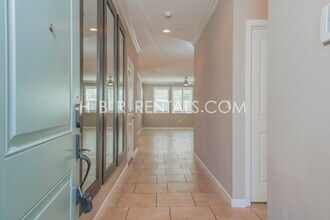 18091 Clementine Ct in Lathrop, CA - Building Photo - Building Photo