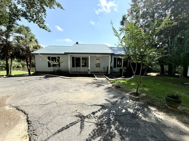 1700 Lucina Cove in Gautier, MS - Building Photo - Building Photo
