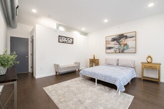 1415 N 7th St, Unit 3 in Philadelphia, PA - Building Photo - Building Photo