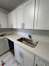 7430 SW 153rd Pl in Miami, FL - Building Photo - Building Photo