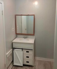 623 Sidney Cir in Anniston, AL - Building Photo - Building Photo