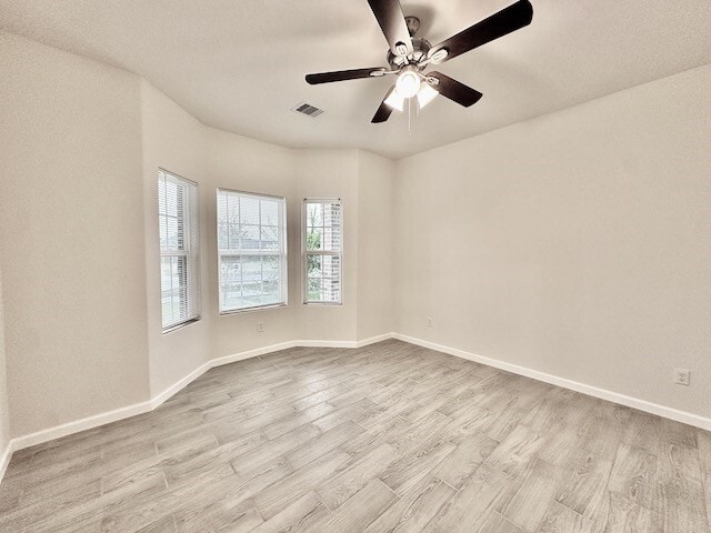 9823 Racine St in Houston, TX - Building Photo - Building Photo