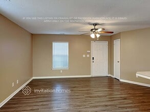 3049 Parade Ln SW in Concord, NC - Building Photo - Building Photo