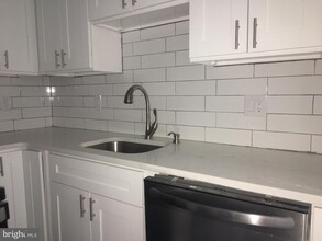 5358 Addison St-Unit -2ND FLOOR in Philadelphia, PA - Building Photo - Building Photo