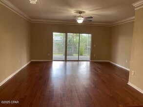 805 Baldwin Rowe Cir in Panama City, FL - Building Photo - Building Photo