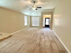 822 Goodale Dr in Augusta, GA - Building Photo - Building Photo