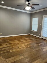 4406 Crawford St in Houston, TX - Building Photo - Building Photo