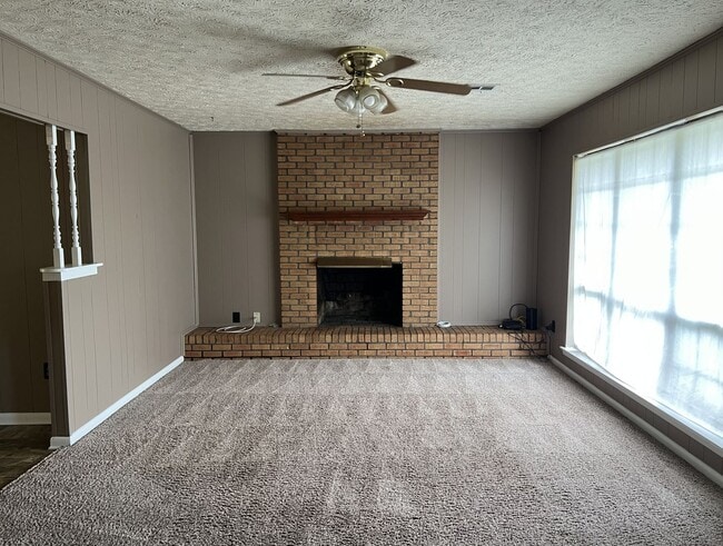 68 Maple Ct in Wetumpka, AL - Building Photo - Building Photo