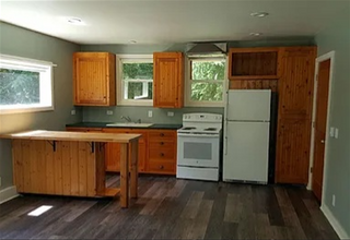 741 Ellwood Dr-Unit -Unit B in Coupeville, WA - Building Photo - Building Photo