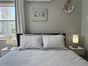726 8th St, Unit 1 in Miami Beach, FL - Building Photo - Building Photo