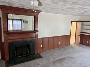 824 Rosery Rd NW in Largo, FL - Building Photo - Building Photo