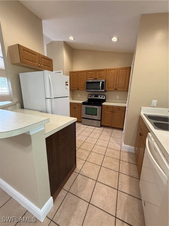 property at 724 Hightower Ave S