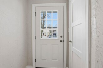 900 Winford Ave in Green Bay, WI - Building Photo - Building Photo