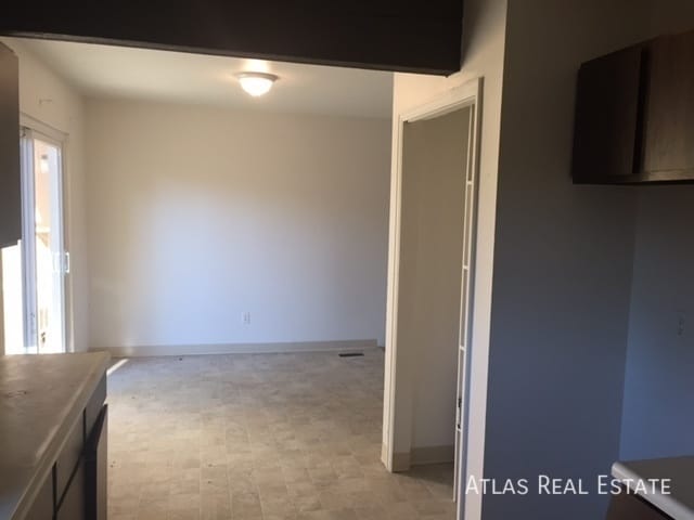 4485 Driftwood Pl in Boulder, CO - Building Photo - Building Photo