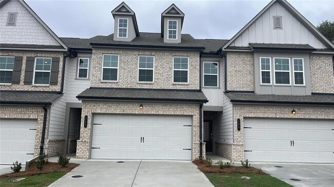 property at 292 Vision St