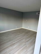 2501 Nottingham Way in Albany, GA - Building Photo - Building Photo