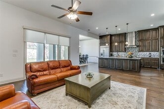 1636 Prairie Ridge Rd in Aledo, TX - Building Photo - Building Photo
