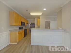 1711 Crabapple Tree Ln in Charlotte, NC - Building Photo - Building Photo