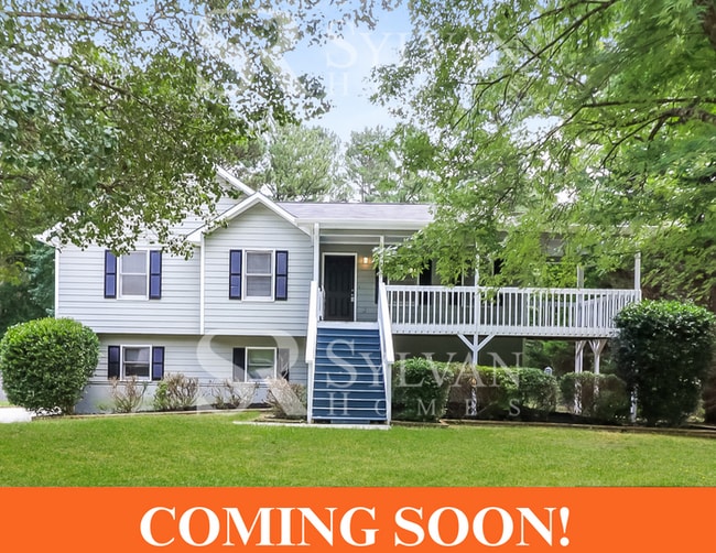 property at 98 Silverthorne Pl