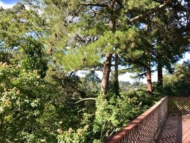 339 Taurus Ave in Oakland, CA - Building Photo