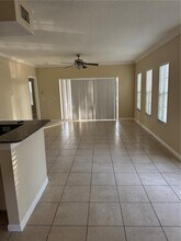 2442 Centergate Dr in Miramar, FL - Building Photo - Building Photo