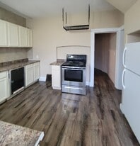 1024 S 4th Ave in Wausau, WI - Building Photo