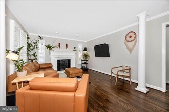 2465 Bear Den Rd in Frederick, MD - Building Photo - Building Photo