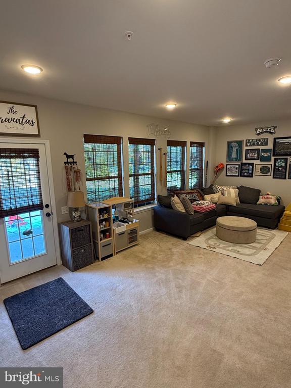 31 Par Ln in Downingtown, PA - Building Photo - Building Photo