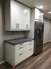 4224 Falcon Ln in Camino, CA - Building Photo - Building Photo