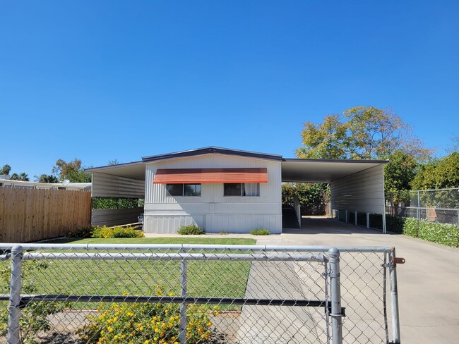 property at 6225 Tigerflower Dr