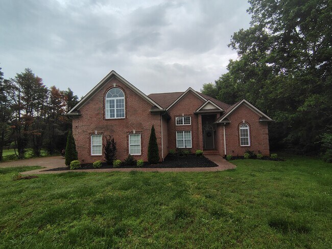 property at 4011 Asbury Pl