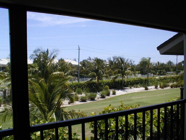 404 Clubhouse Cir in Jupiter, FL - Building Photo - Building Photo