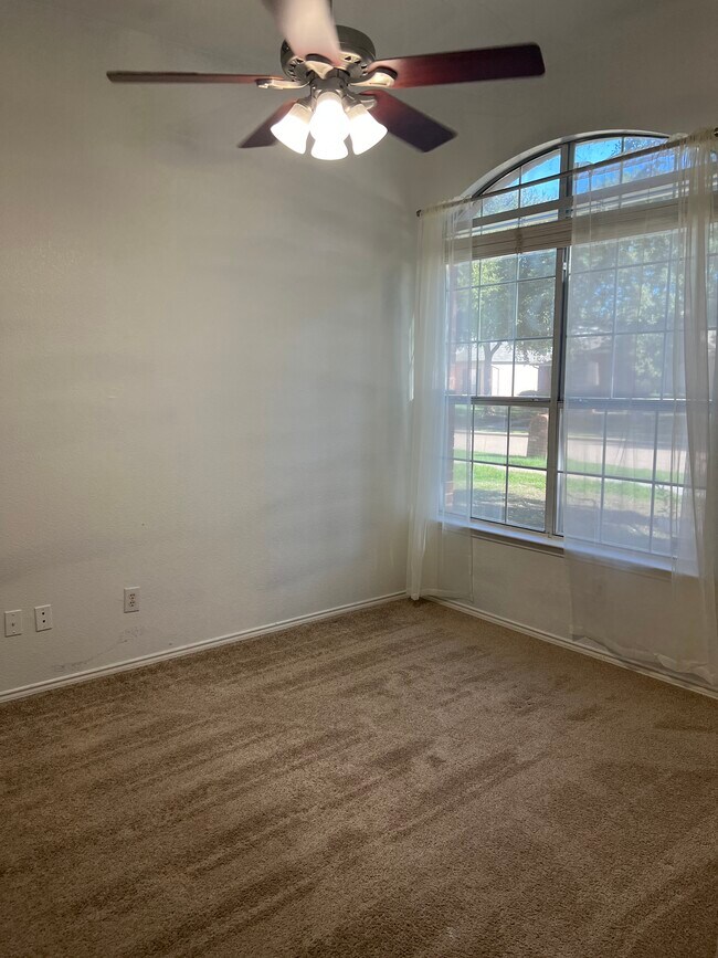 11146 Clearstream Ln in Frisco, TX - Building Photo - Building Photo