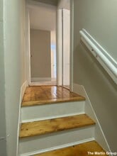 16 Hancock St, Unit 2 in Somerville, MA - Building Photo - Building Photo