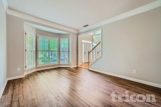3341 Rose Ridge in Atlanta, GA - Building Photo - Building Photo