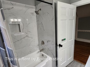 558 Avent St in Rocky Mount, NC - Building Photo - Building Photo