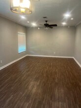 1734 Brinson St in Deridder, LA - Building Photo - Building Photo