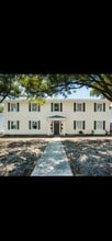 128 Claremont Ave, Unit 4 in San Antonio, TX - Foto de edificio - Building Photo