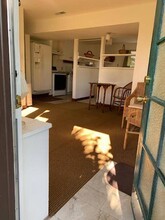 1053 Cragmont Ave, Unit A in Berkeley, CA - Building Photo - Building Photo