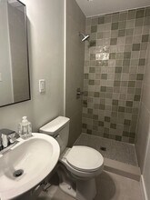 831 NW 20th Ter in Gainesville, FL - Building Photo - Building Photo