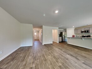 105 Bent Holly Dr in Columbia, SC - Building Photo - Building Photo