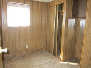 413 Miller St in White Oak, TX - Building Photo - Building Photo