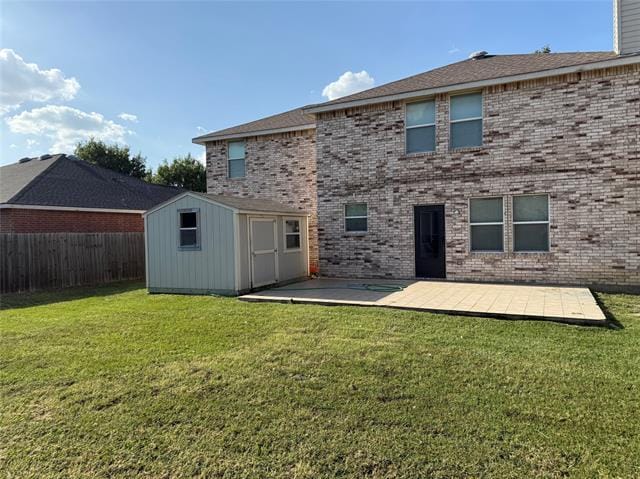2011 Cap Rock Ln in Grand Prairie, TX - Building Photo - Building Photo