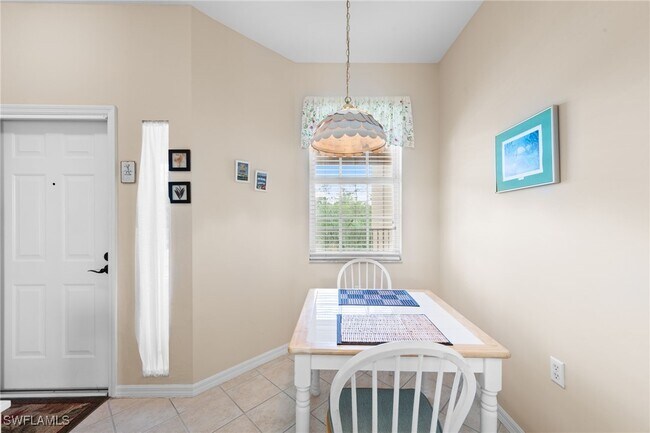 14501 Legends Blvd N in Ft. Myers, FL - Building Photo - Building Photo
