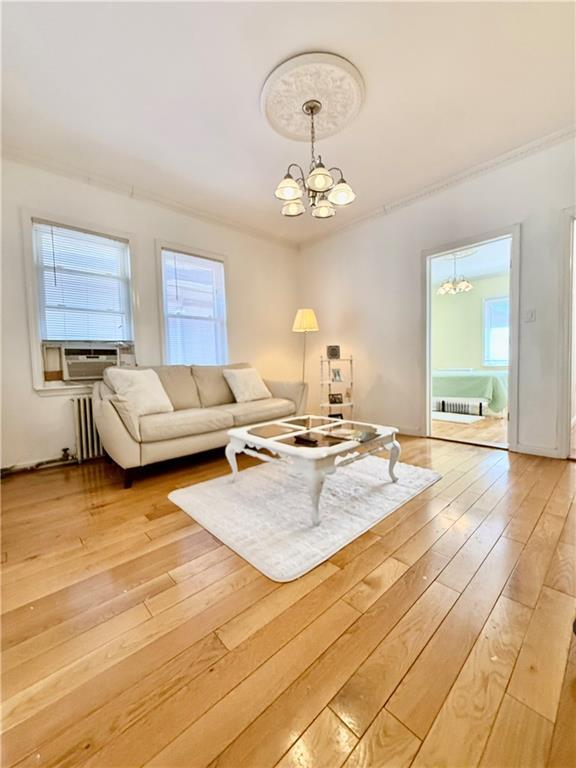 1793 W 11th St. in Brooklyn, NY - Building Photo - Building Photo