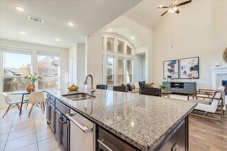 1689 Cool Spring Way in Austin, TX - Building Photo - Building Photo